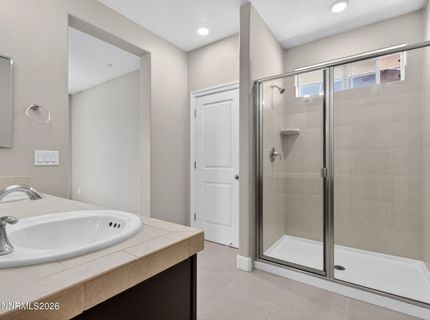 1875 Sea Horse Road, Unit A, Reno, NV 89521 Photo