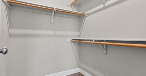 1875 Sea Horse Road, Unit A, Reno, NV 89521 Photo