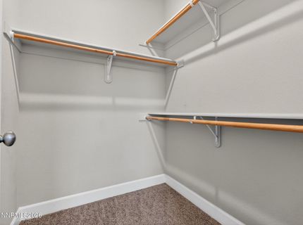 1875 Sea Horse Road, Unit A, Reno, NV 89521 Photo