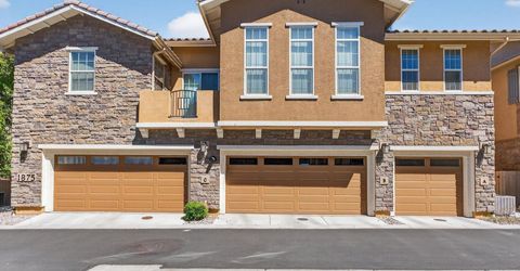 1875 Sea Horse Road, Unit A, Reno, NV 89521 Photo