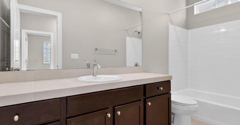 1875 Sea Horse Road, Unit A, Reno, NV 89521 Photo