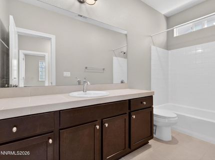 1875 Sea Horse Road, Unit A, Reno, NV 89521 Photo