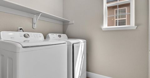 1875 Sea Horse Road, Unit A, Reno, NV 89521 Photo