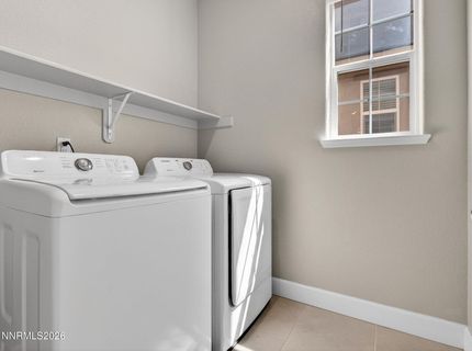 1875 Sea Horse Road, Unit A, Reno, NV 89521 Photo