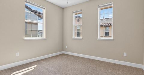 1875 Sea Horse Road, Unit A, Reno, NV 89521 Photo