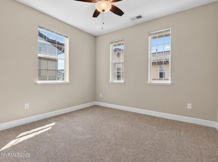 1875 Sea Horse Road, Unit A, Reno, NV 89521 Photo