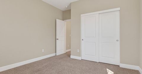 1875 Sea Horse Road, Unit A, Reno, NV 89521 Photo