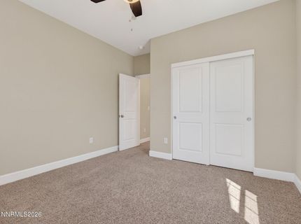 1875 Sea Horse Road, Unit A, Reno, NV 89521 Photo