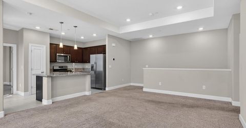1875 Sea Horse Road, Unit A, Reno, NV 89521 Photo