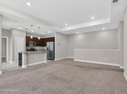 1875 Sea Horse Road, Unit A, Reno, NV 89521 Photo