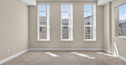 1875 Sea Horse Road, Unit A, Reno, NV 89521 Photo