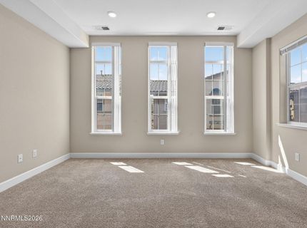 1875 Sea Horse Road, Unit A, Reno, NV 89521 Photo