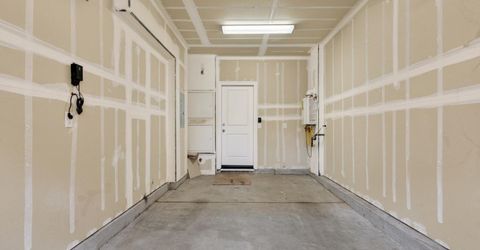 1875 Sea Horse Road, Unit A, Reno, NV 89521 Photo