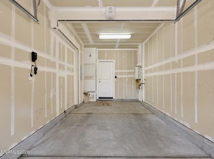 1875 Sea Horse Road, Unit A, Reno, NV 89521 Photo