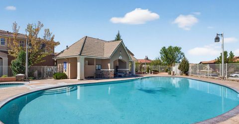 1875 Sea Horse Road, Unit A, Reno, NV 89521 Photo