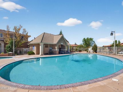 1875 Sea Horse Road, Unit A, Reno, NV 89521 Photo