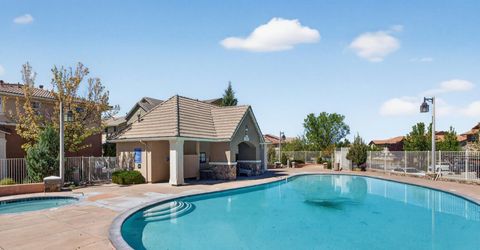 1875 Sea Horse Road, Unit A, Reno, NV 89521 Photo