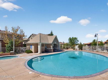 1875 Sea Horse Road, Unit A, Reno, NV 89521 Photo