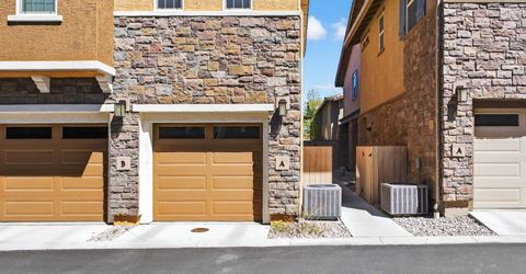 1875 Sea Horse Road, Unit A, Reno, NV 89521 Photo