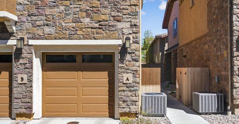 1875 Sea Horse Road, Unit A, Reno, NV 89521 Photo