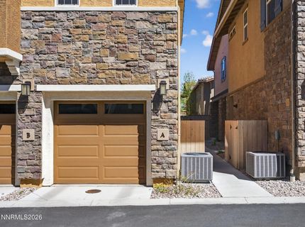 1875 Sea Horse Road, Unit A, Reno, NV 89521 Photo