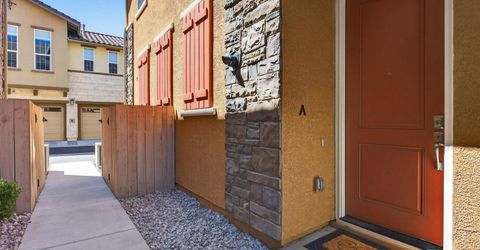 1875 Sea Horse Road, Unit A, Reno, NV 89521 Photo