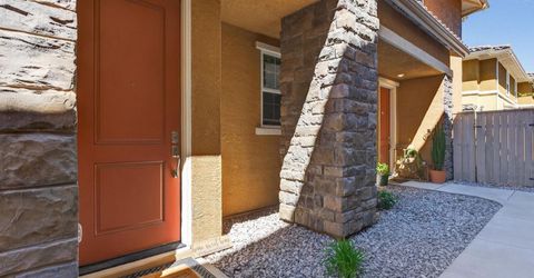 1875 Sea Horse Road, Unit A, Reno, NV 89521 Photo