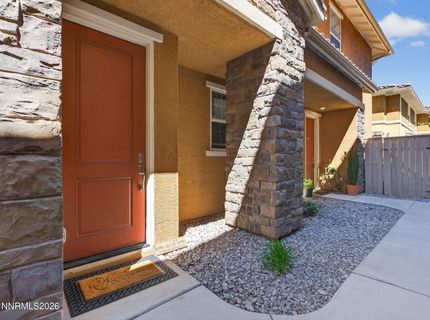 1875 Sea Horse Road, Unit A, Reno, NV 89521 Photo