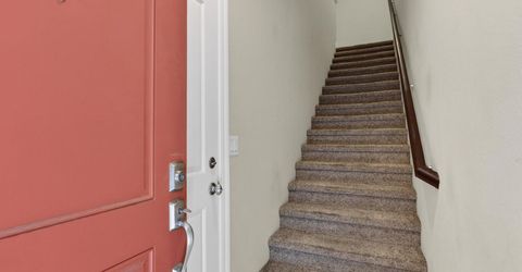 1875 Sea Horse Road, Unit A, Reno, NV 89521 Photo