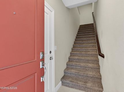 1875 Sea Horse Road, Unit A, Reno, NV 89521 Photo