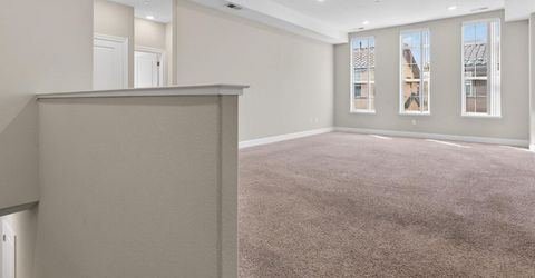 1875 Sea Horse Road, Unit A, Reno, NV 89521 Photo