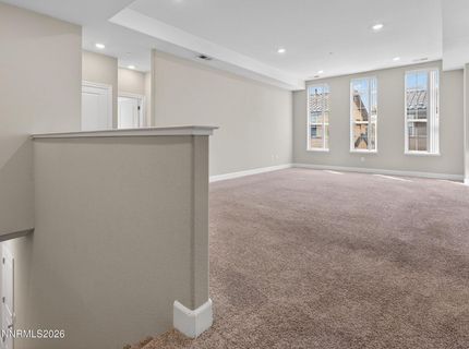 1875 Sea Horse Road, Unit A, Reno, NV 89521 Photo