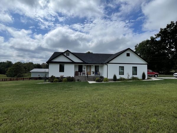 103 Joe Harris Ln , Cookeville, TN 38506