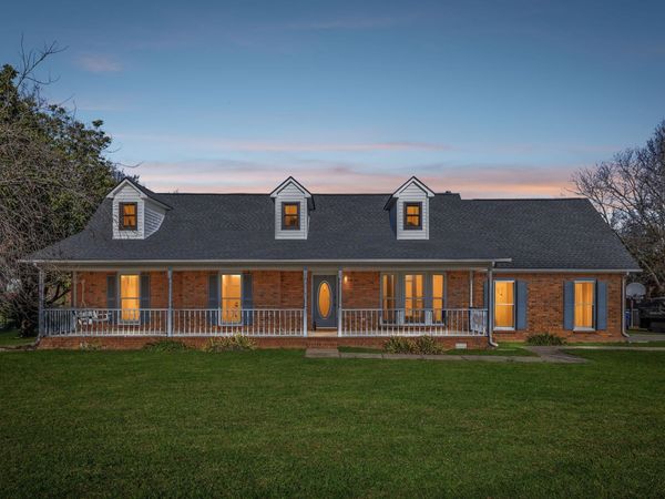 407 Oakhaven Dr , Smyrna, TN 37167