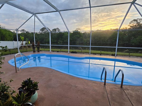 6170 Del Rio Drive, Port Orange, FL 32127