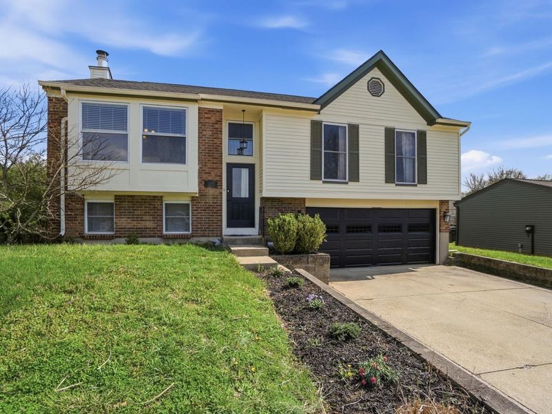 723 Mill Valley Drive, Taylor Mill, KY 41015 Photo 1