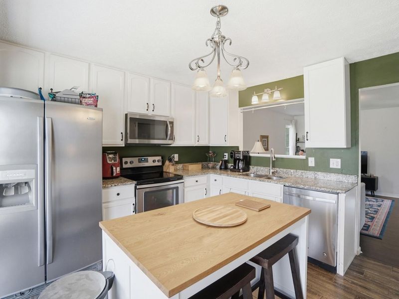 723 Mill Valley Drive, Taylor Mill, KY 41015 Photo 10