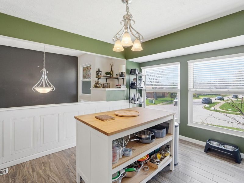 723 Mill Valley Drive, Taylor Mill, KY 41015 Photo 11