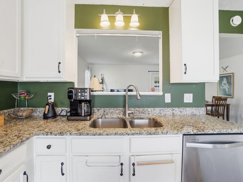 723 Mill Valley Drive, Taylor Mill, KY 41015 Photo 12