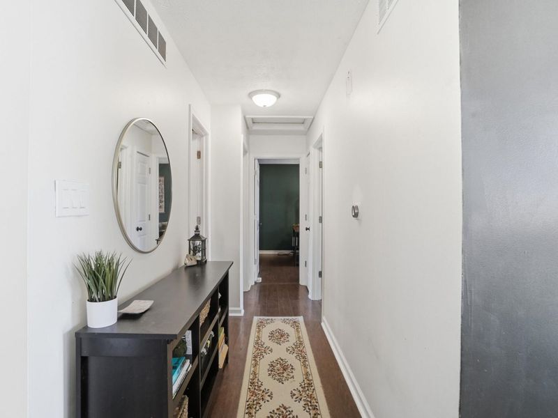 723 Mill Valley Drive, Taylor Mill, KY 41015 Photo 13