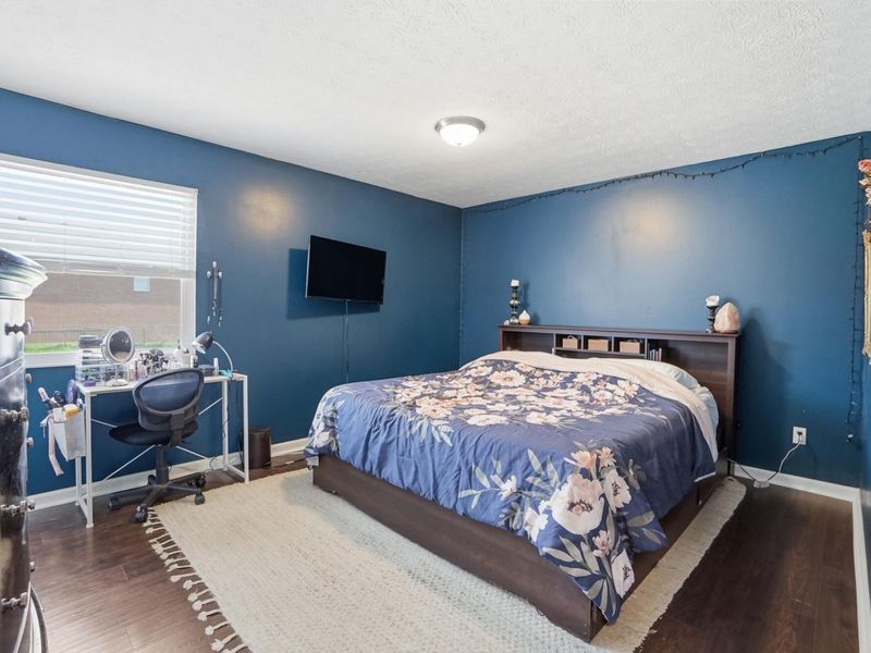 723 Mill Valley Drive, Taylor Mill, KY 41015 Photo 14