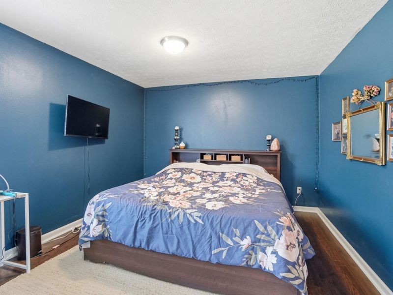 723 Mill Valley Drive, Taylor Mill, KY 41015 Photo 15