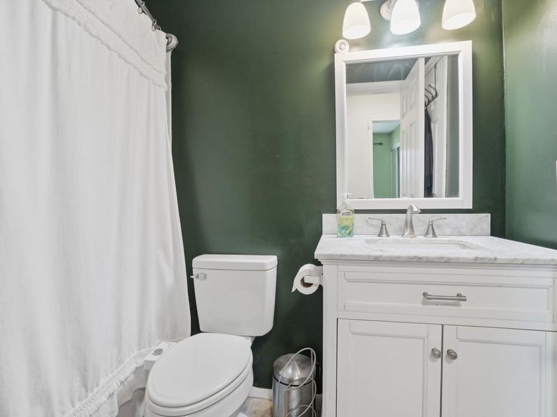 723 Mill Valley Drive, Taylor Mill, KY 41015 Photo 16