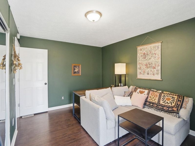 723 Mill Valley Drive, Taylor Mill, KY 41015 Photo 17