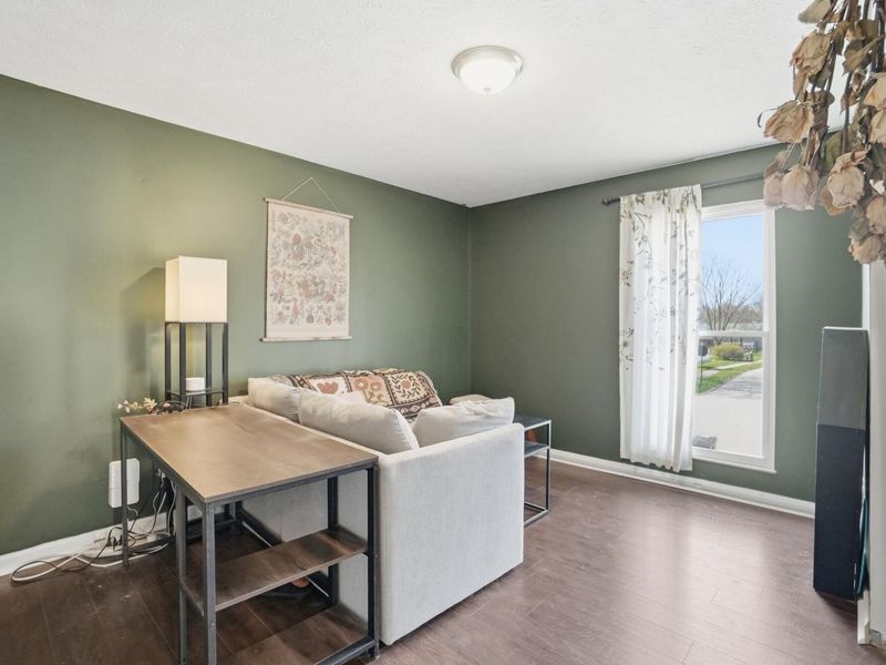 723 Mill Valley Drive, Taylor Mill, KY 41015 Photo 18