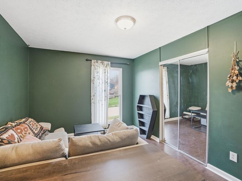 723 Mill Valley Drive, Taylor Mill, KY 41015 Photo 19