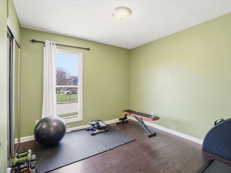 723 Mill Valley Drive, Taylor Mill, KY 41015 Photo 20