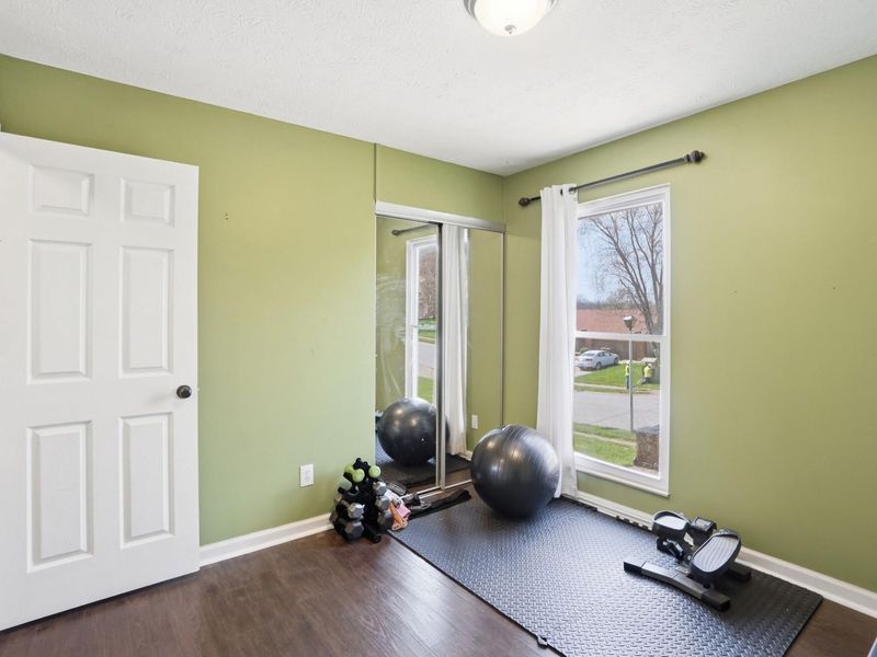 723 Mill Valley Drive, Taylor Mill, KY 41015 Photo 21