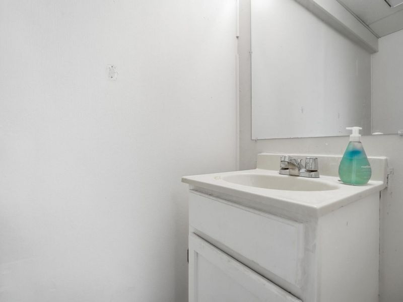 723 Mill Valley Drive, Taylor Mill, KY 41015 Photo 22