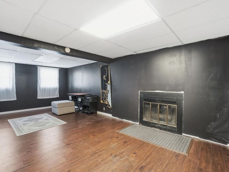 723 Mill Valley Drive, Taylor Mill, KY 41015 Photo 23